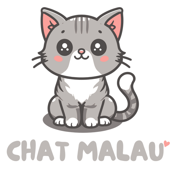 Chat Malau